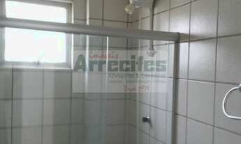 Imagem 7: CONJ. IPUTINGA RESIDENCE