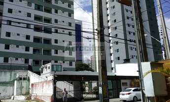 Imagem: EDF. BEIRA RIO COLONIAL