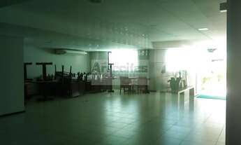 Imagem 3: EDF. BEIRA RIO COLONIAL