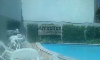 Imagem 4: EDF. BEIRA RIO COLONIAL