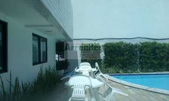 Imagem 5: EDF. BEIRA RIO COLONIAL