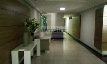 Imagem 6: EDF. BEIRA RIO COLONIAL