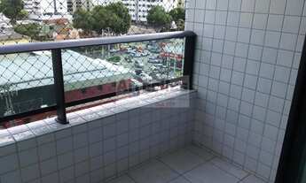 Imagem 7: EDF. BEIRA RIO COLONIAL