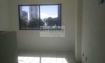 Imagem: EDF. SOUTH BEACH