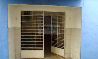 Imagem 2: CONJ. RESD. GAL. EULER BENTES MONTEIRO