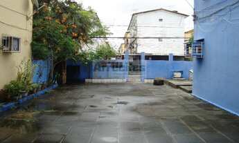 Imagem 3: CONJ. RESD. GAL. EULER BENTES MONTEIRO