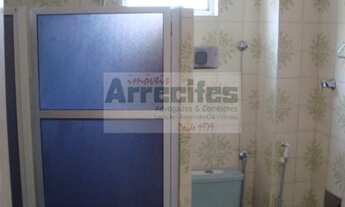 Imagem 4: CONJ. RESD. GAL. EULER BENTES MONTEIRO