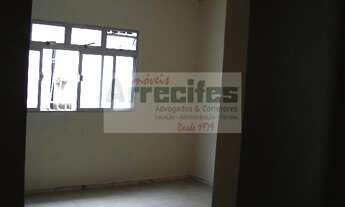 Imagem 5: CONJ. RESD. GAL. EULER BENTES MONTEIRO