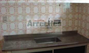 Imagem 6: CONJ. RESD. GAL. EULER BENTES MONTEIRO