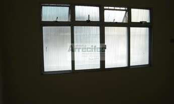 Imagem 7: CONJ. RESD. GAL. EULER BENTES MONTEIRO