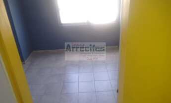 Imagem: EDF. CARLOS GOMES