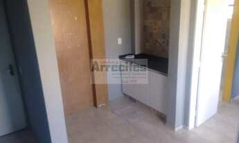 Imagem 2: EDF. CARLOS GOMES