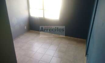 Imagem 3: EDF. CARLOS GOMES