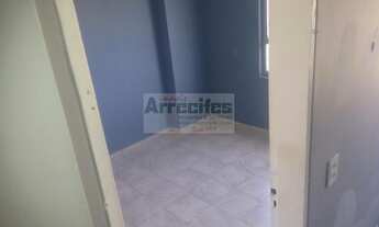 Imagem 4: EDF. CARLOS GOMES