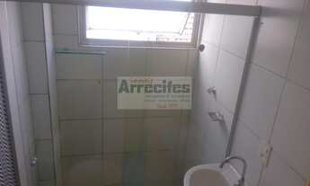 Imagem 5: EDF. CARLOS GOMES