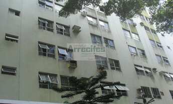 Imagem 6: EDF. CARLOS GOMES