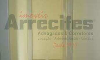 Imagem 4: EDF. BARAÚNA, 3 dormitórios, 1 suítes, 1 banheiros, 1 vaga na garagem, 124M² de Área Const