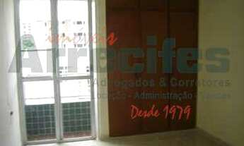 Imagem 5: EDF. BARAÚNA, 3 dormitórios, 1 suítes, 1 banheiros, 1 vaga na garagem, 124M² de Área Const