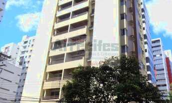 Imagem: EDF. IPANEMA, 3 dormitórios na Rua Bruno