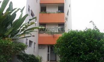 Imagem: CONJ. RESD. DAS MANGUEIRAS