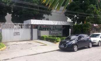 Imagem 2: CONJ. RESD. DAS MANGUEIRAS