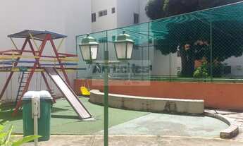 Imagem 3: CONJ. RESD. DAS MANGUEIRAS