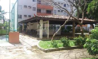 Imagem 4: CONJ. RESD. DAS MANGUEIRAS