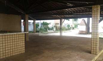 Imagem 5: CONJ. RESD. DAS MANGUEIRAS