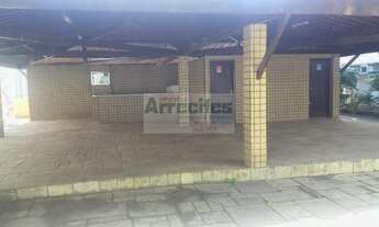 Imagem 6: CONJ. RESD. DAS MANGUEIRAS