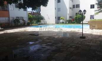 Imagem 7: CONJ. RESD. DAS MANGUEIRAS