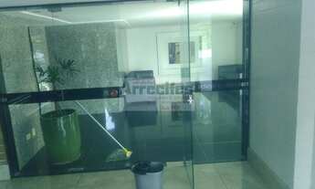 Imagem: EDF. PRÍNCIPE DE VERONA (TRIPLEX