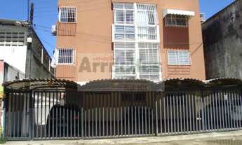 Imagem: EDF. MILTON MALHEIROS