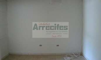 Imagem 3: EDF. MILTON MALHEIROS