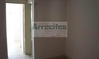 Imagem 4: EDF. MILTON MALHEIROS