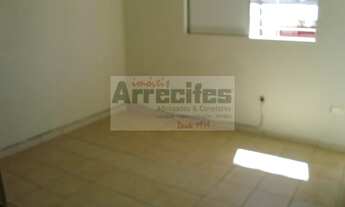 Imagem 5: EDF. MILTON MALHEIROS