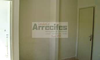 Imagem 6: EDF. MILTON MALHEIROS