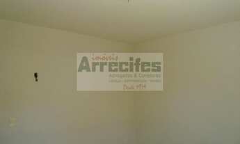 Imagem 7: EDF. MILTON MALHEIROS