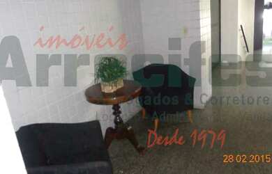 Imagem 4: EDF. STÚDIO IBIZA