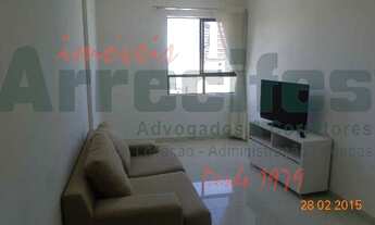 Imagem 6: EDF. STÚDIO IBIZA