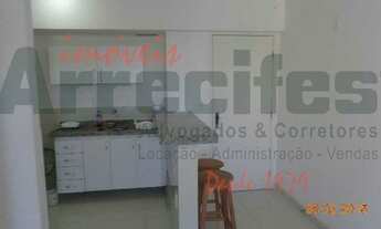 Imagem 7: EDF. STÚDIO IBIZA