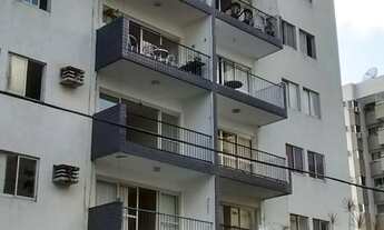 Imagem: EDF. GRAND MARNIER