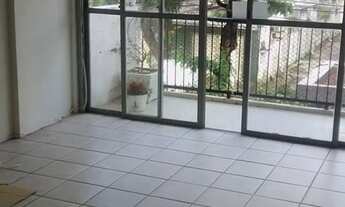 Imagem 2: EDF. GRAND MARNIER