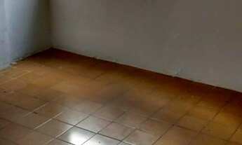 Imagem 3: EDF. GRAND MARNIER