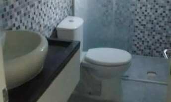 Imagem 4: EDF. GRAND MARNIER