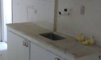 Imagem 5: EDF. GRAND MARNIER