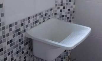 Imagem 6: EDF. GRAND MARNIER