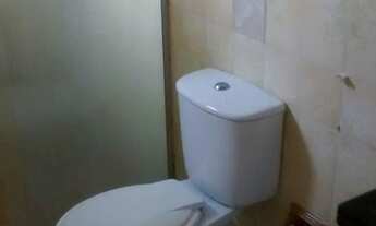 Imagem 7: EDF. GRAND MARNIER