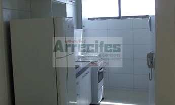 Imagem 6: EDF. ESTAÇÃO ATLÂNTICO SUL (MOBILIADO