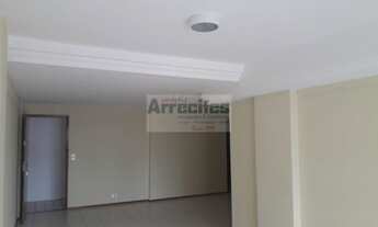 Imagem: EDF. LADY CONSTANT