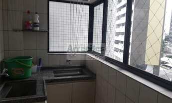 Imagem 2: EDF. LADY CONSTANT